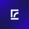 e-Fanamby logo